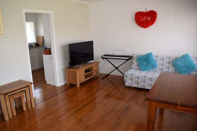 9/53 Dominion Street Takapuna_2