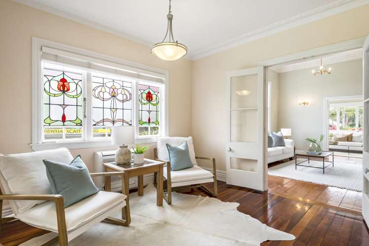 5 First Avenue Stanley Point_10