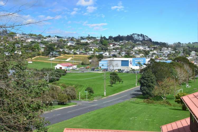 198 Brightside Road Stanmore Bay_19