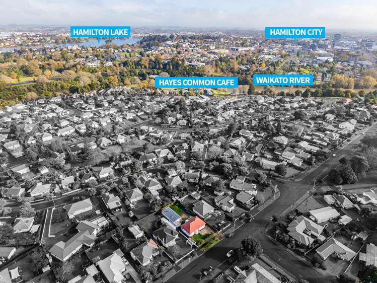 61 Macfarlane Street Hamilton East_19