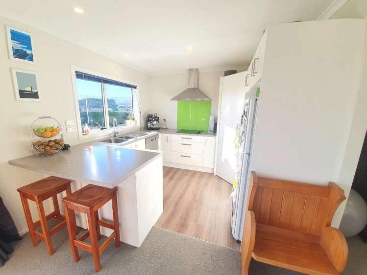 3 Gibraltar Way Fitzherbert_2