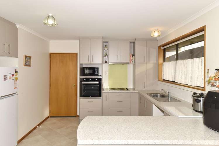 A/37 Ivory Street Rangiora_6