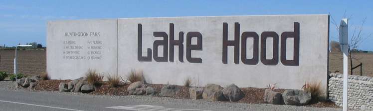 27 Ludlow Drive Huntingdon_18