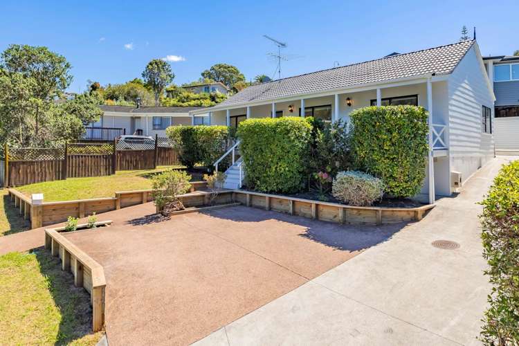 13 Cottam Grove Northcross_1