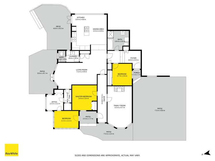 130 Udys Road Pakuranga_31