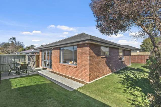 3/109 Kerrs Road Avonside_1