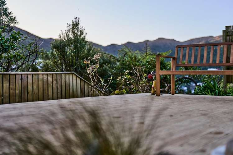 23 Quetta Street Ngaio_23