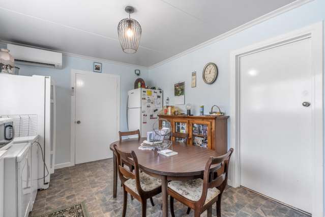 654 Elles Road Kingswell_2