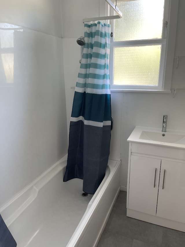 56 Oranga Avenue 10051_4