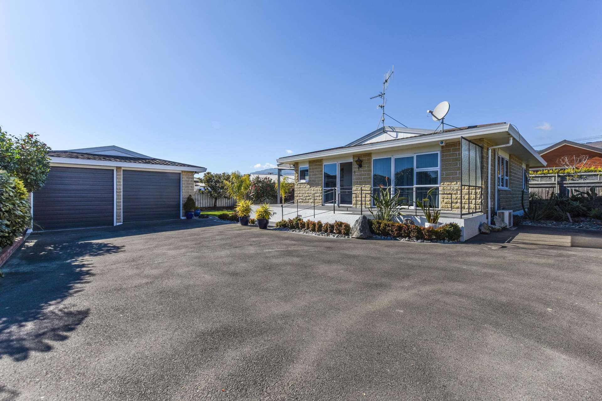 5a Talbot Street Richmond_0