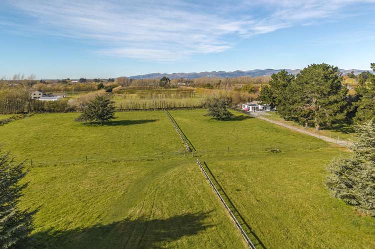 602 Yaldhurst Road Yaldhurst_31