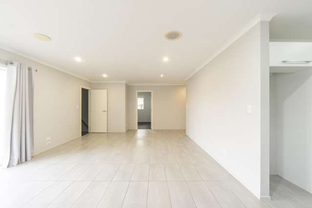 78 Queens Avenue Frankton_3