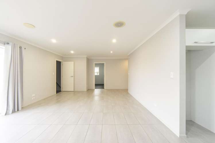 78 Queens Avenue Frankton_3