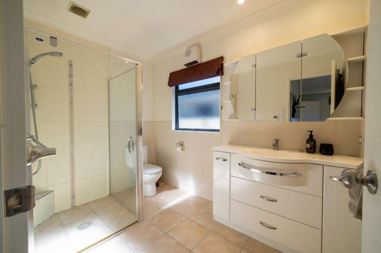 17 Napier Street Jervoistown_11