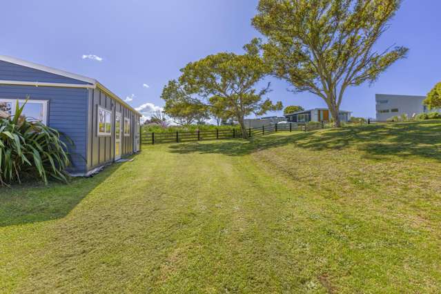3/33 Pukenui Drive Mahanga_4