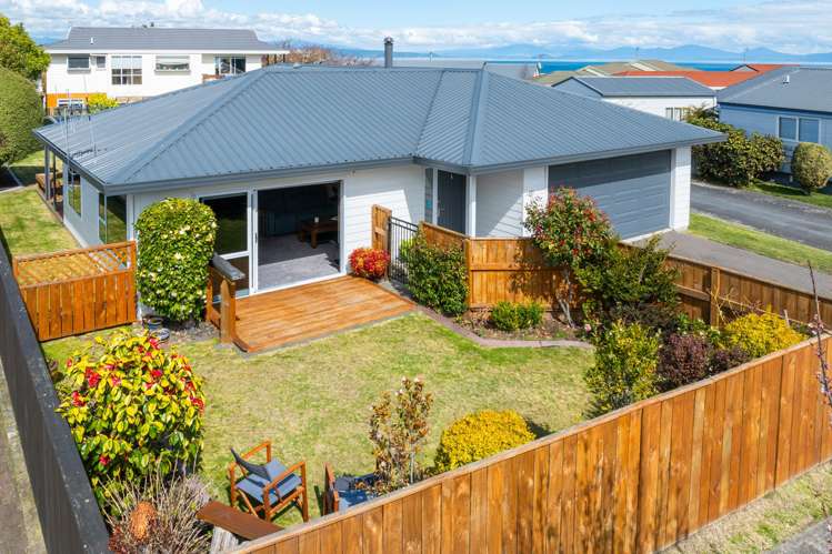 21 Stanley Street Wharewaka_4