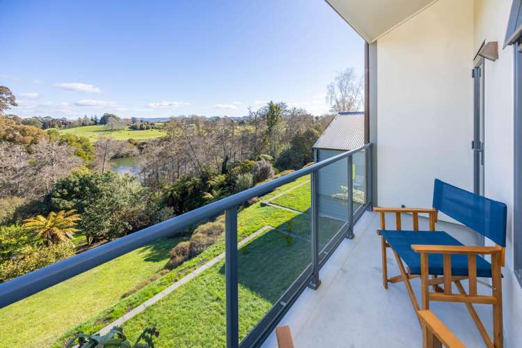 1877 River Road Flagstaff_28