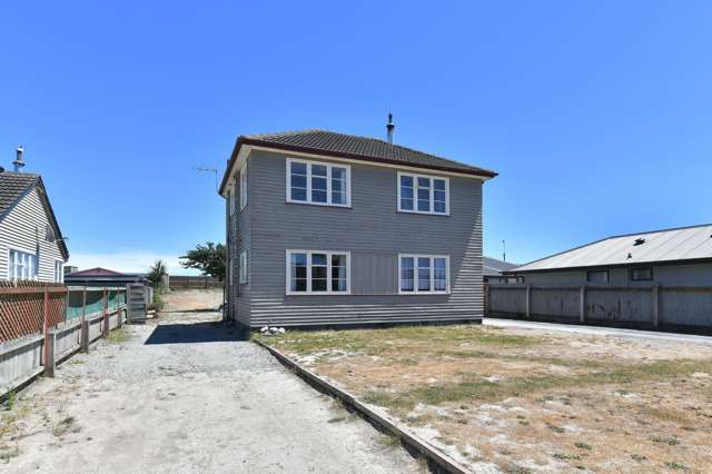 11 Princess Place Kaiapoi_1