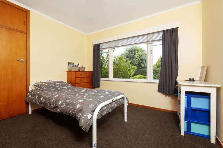 26 Russell Avenue Pukekohe_10