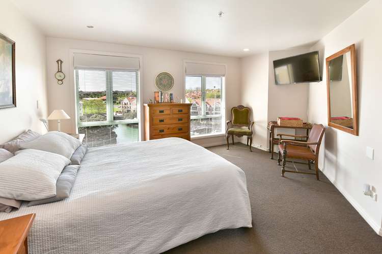 65 Waterside Crescent Gulf Harbour_11