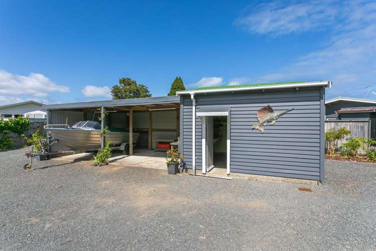 12 Whangapoua Road_3