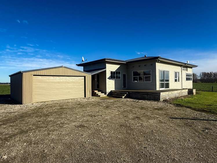 671 Island Edendale Road Wyndham_13