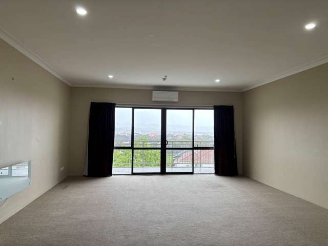 44/128 Stancombe Road Flat Bush_1