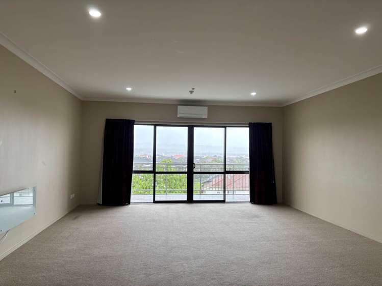 44/128 Stancombe Road Flat Bush_1