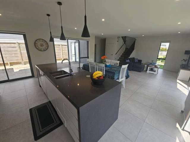 35 Lusitano Drive Karaka_2