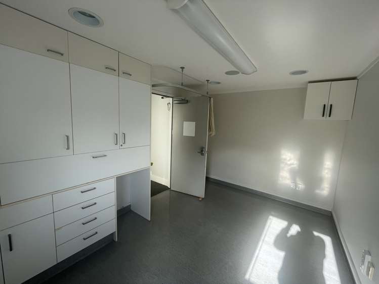 139 Remuera Road Remuera_19