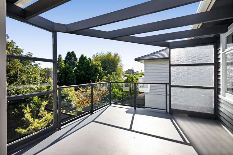 290 Devon Street West New Plymouth_8