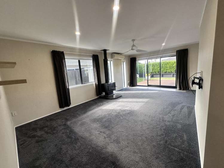25 Green Lane Pukekohe_2