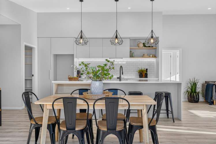 38A Daniell Street Solway_5