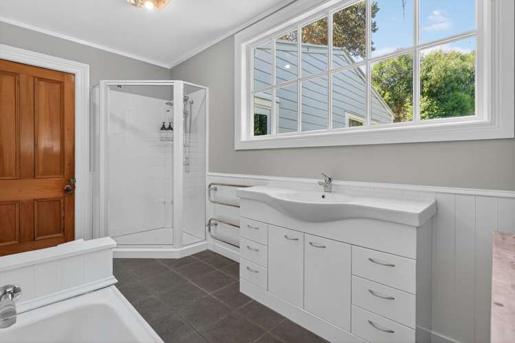 637C Kohanga Road Onewhero_21