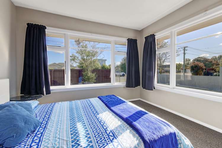 72 Joy Street Shirley_7