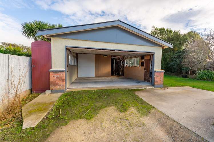 14 Herbert Street Waimate_20