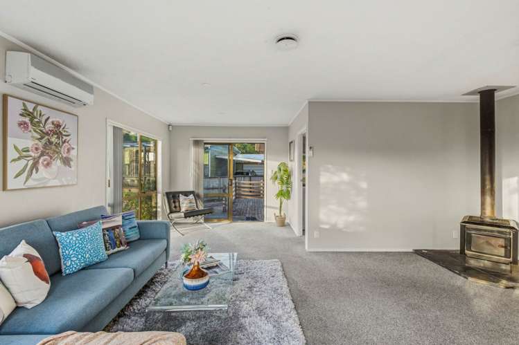 3 Crestlands Place_1