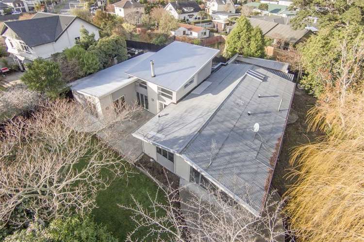 39b Kotare Street Fendalton_8