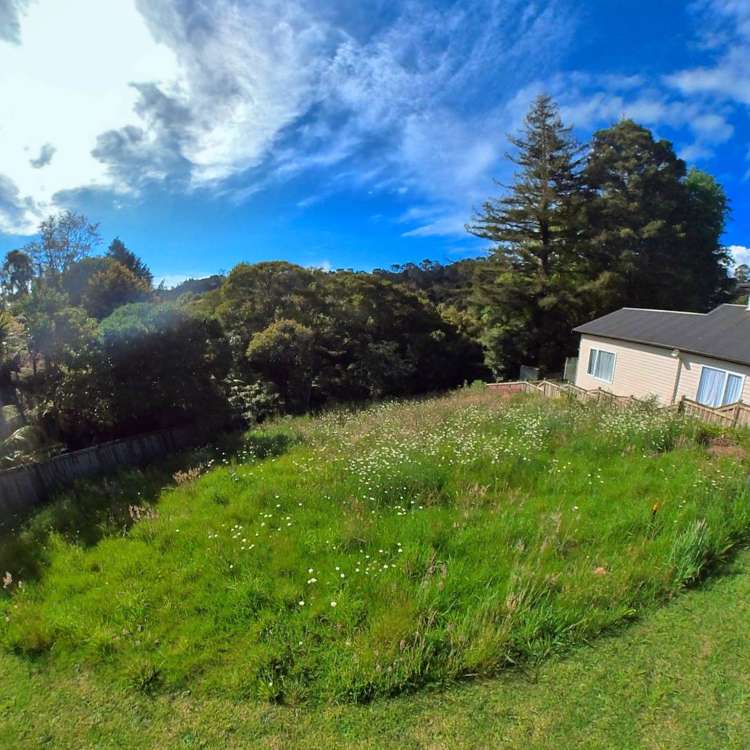 627a Swanson Road Swanson_7