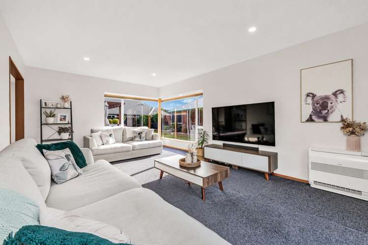 50 Roydon Drive Templeton_9