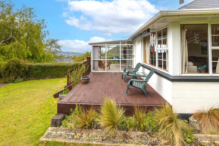 20 Statham Street Brockville_20