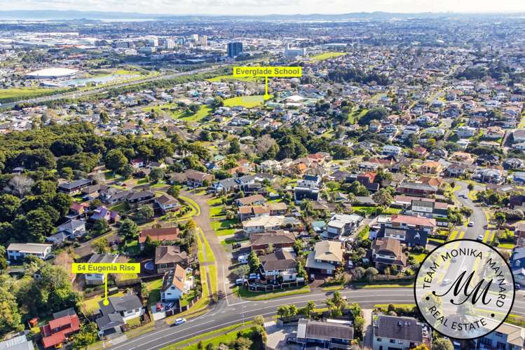 54 Eugenia Rise Totara Heights_21