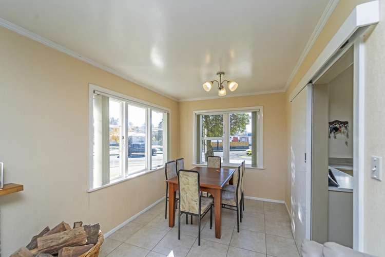 3 Kowhai Place Masterton_6