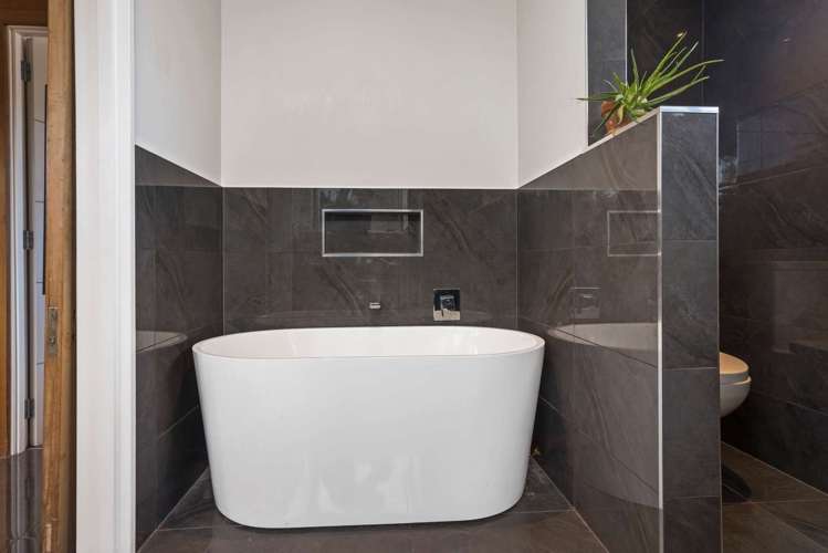 33 Burnett Street Oxford_13