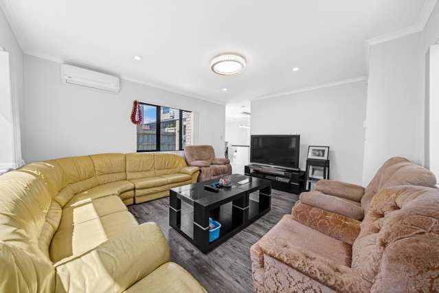 7A Maxwell Avenue Papatoetoe_4