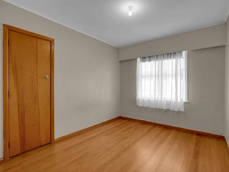 41 Beech Crescent Hillcrest_11