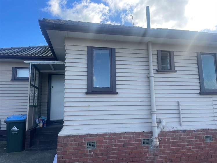 26 Stamford Park Road Mt Roskill_1