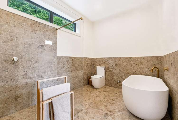 5816 Mangakahia Road Kaikohe_14