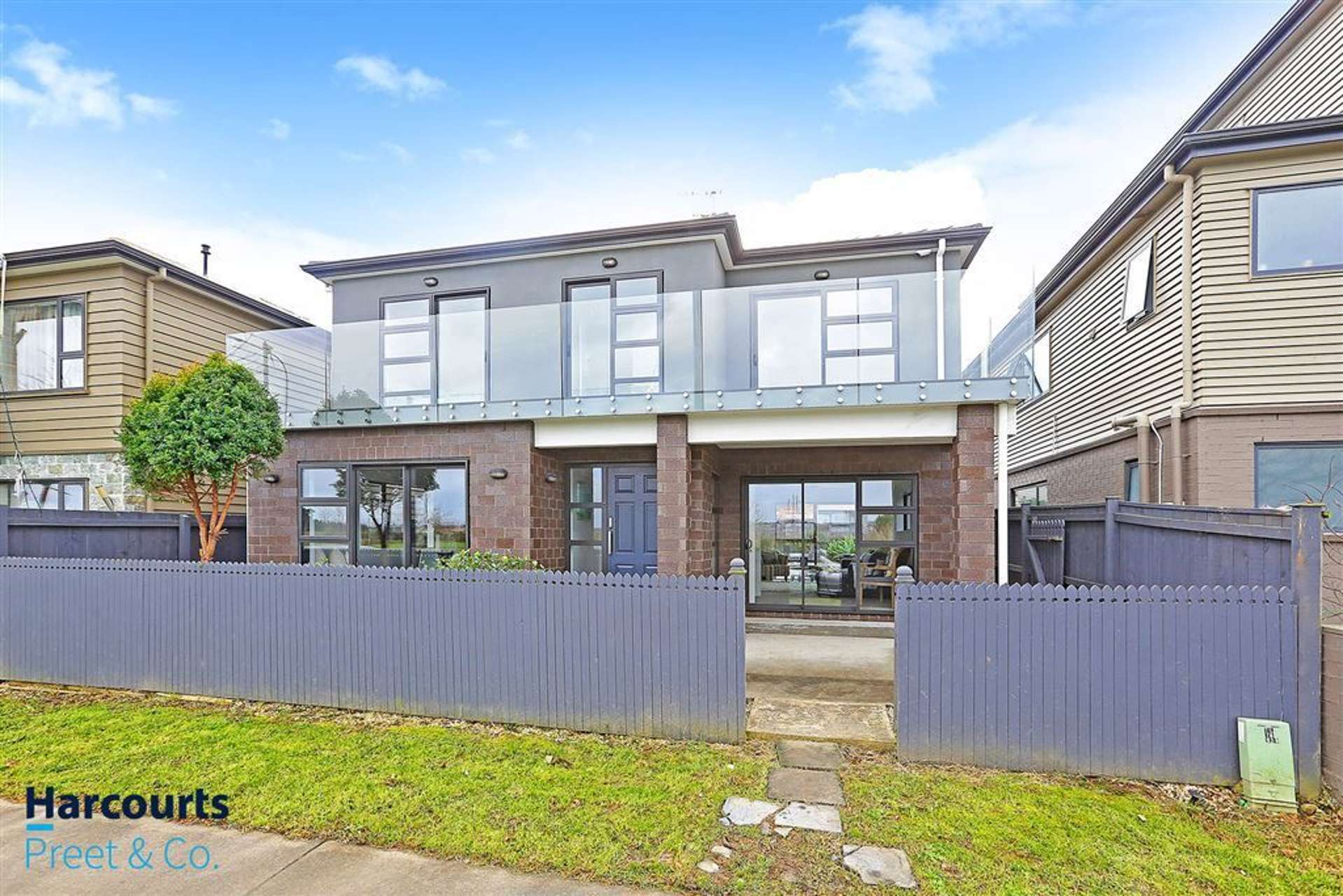 29 Agapanthus Place Flat Bush_0