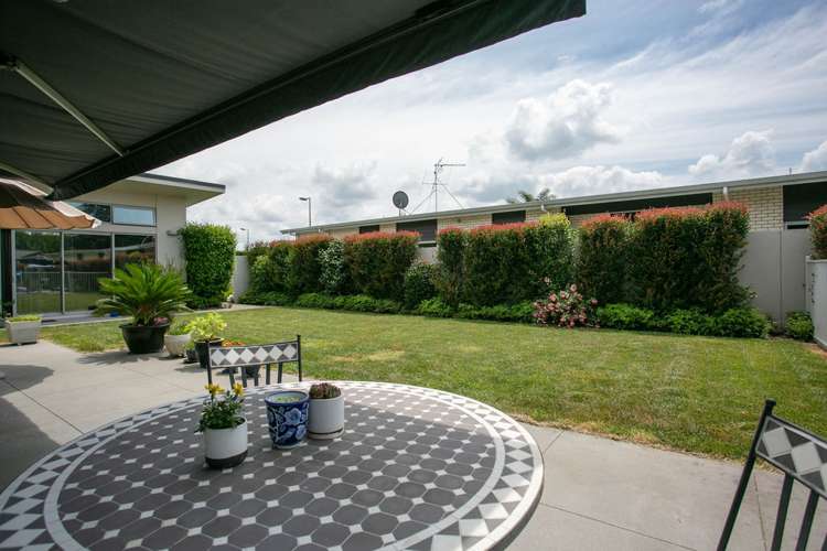 3e Watkins Road Cambridge_15